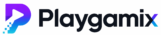Playgamix